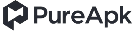 PureApk