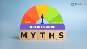 Credit Score