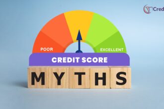 Credit Score