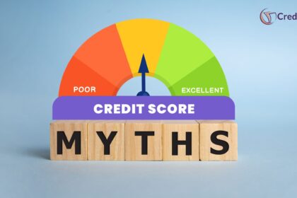 Credit Score
