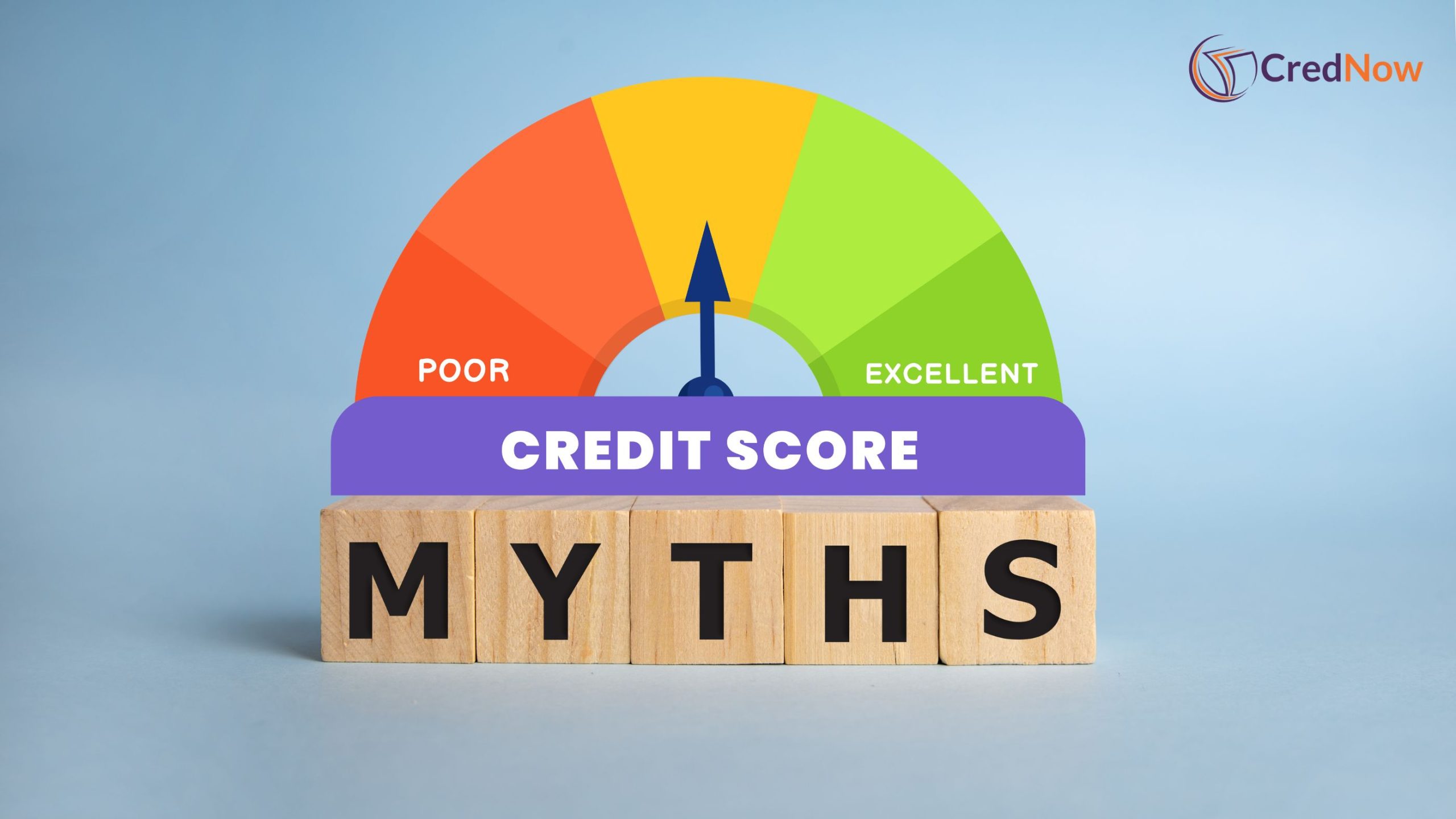 Credit Score