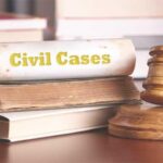 Lawyer Cost