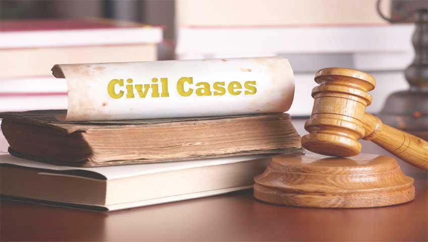 Lawyer Cost