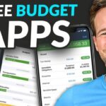 Apps