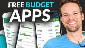 Apps