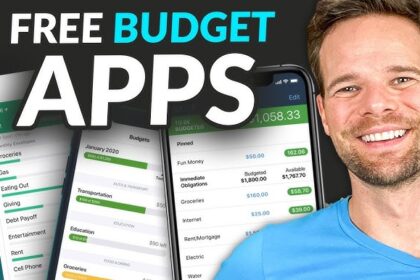 Apps