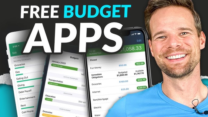 Apps