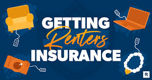What Does Renters Insurance Actually Cover? A Simple Guide