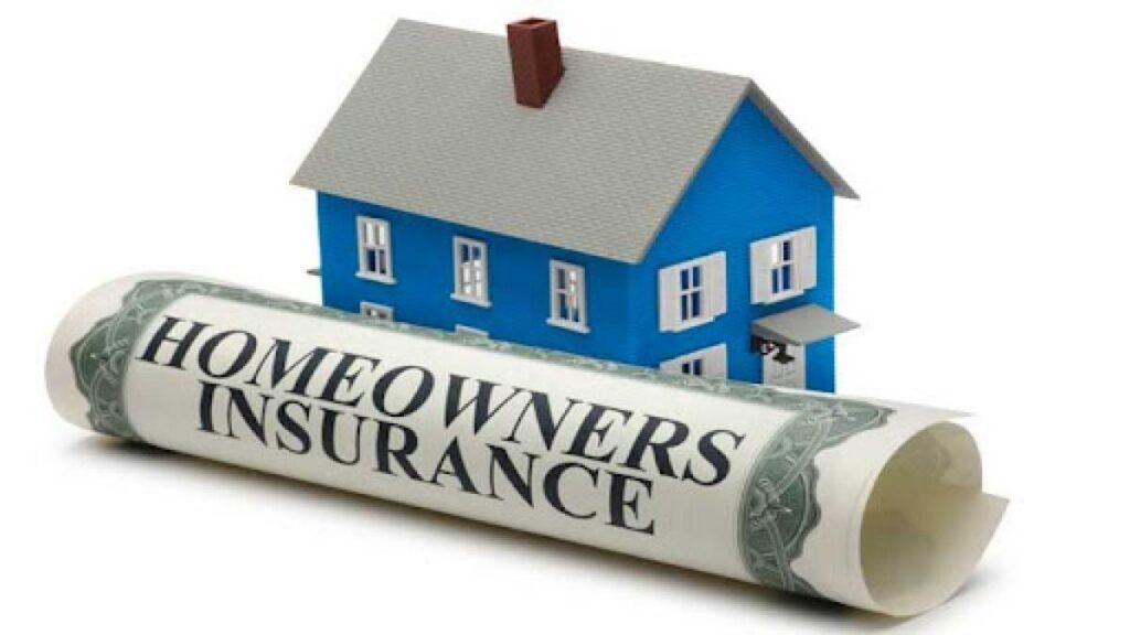 How to Find Affordable Home Insurance Without Cutting Coverage