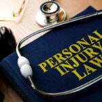 Injury Lawyer